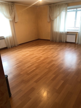 
  Продам 2-комн. квартира 76 м². Фото 12.