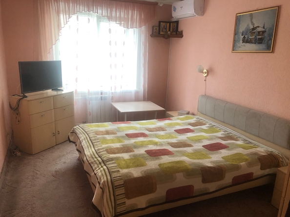 
  Продам 2-комн. квартира 76 м². Фото 15.