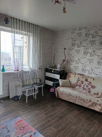 
  Продам 4-комн. квартира 89 м². Фото 15.