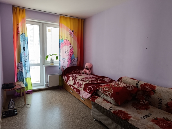 
  Продам 1-комн. квартира 30.4 м², в ЖК Тихие зори, дом 4. Фото 6.
