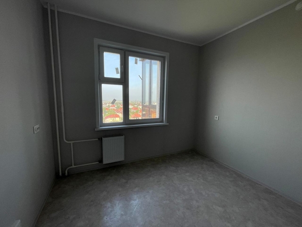 
  Продается 1-комн. квартира 36.31 м², в ЖК Аринский, дом 2 корпус 1. Фото 13.
