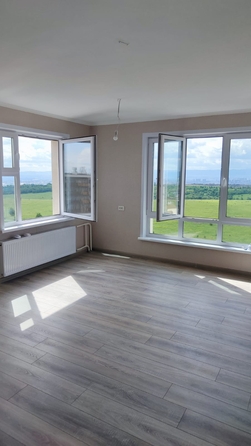 
  Продается 1-комн. квартира 37.31 м², в ЖК Аринский, дом 1 корпус 1. Фото 1.