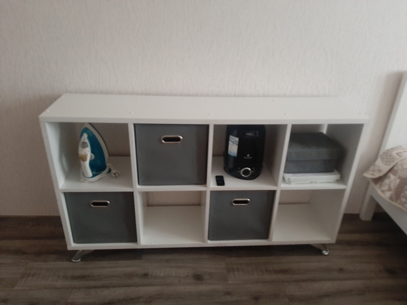 
  Сдам 1-комн. квартиру 37 м². Фото 2.