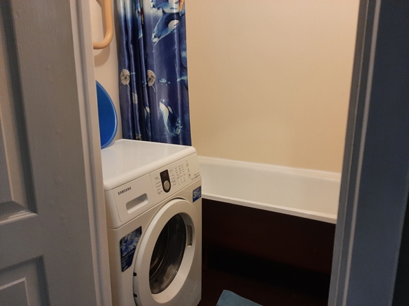 
  Сдам 1-комн. квартиру 37 м². Фото 3.
