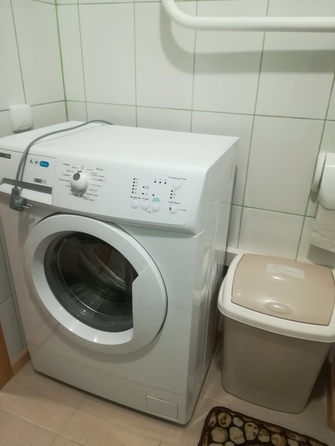 
  Сдам 1-комн. квартиру 38 м². Фото 2.