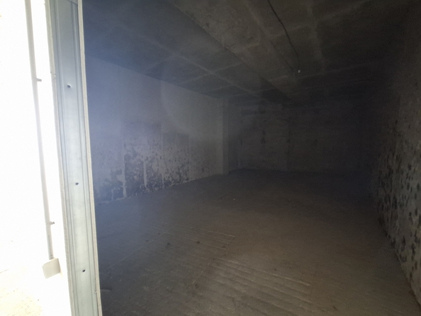 
  Сдается здание 866 м². Фото 13.