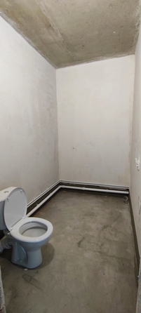 
  Продам Студия 30.3 м², в ЖК Прогресс-квартал Перемены, дом 1. Фото 20.