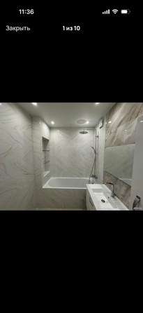 
  Сдам 2-комн. квартиру 68 м². Фото 5.