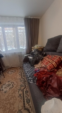 
  Сдам Студия 18 м². Фото 2.