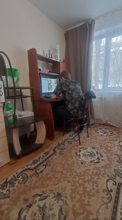 
  Сдам Студия 18 м². Фото 3.