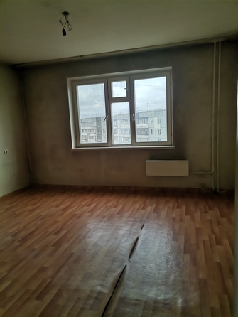 
  Продам 2-комн. квартира 52.7 м². Фото 5.