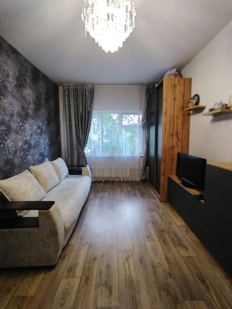 
  Сдам 2-комн. квартиру 43 м². Фото 1.
