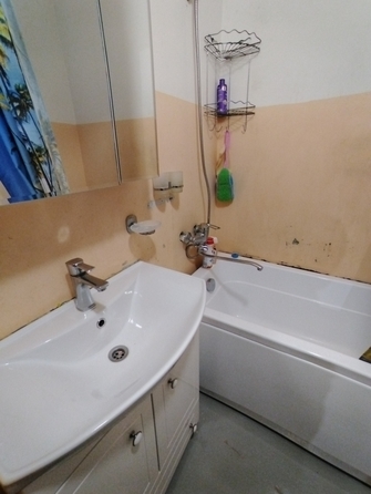 
  Сдам 2-комн. квартиру 43 м². Фото 5.