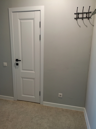 
  Сдам 1-комн. квартиру 38 м². Фото 4.