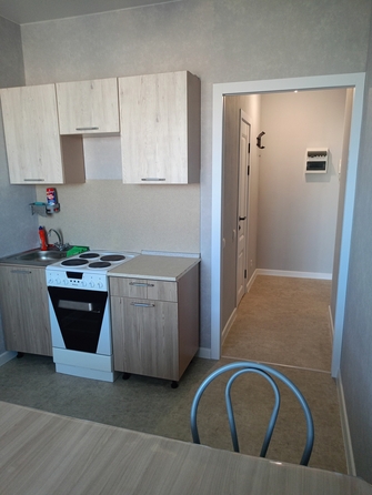 
  Сдам 1-комн. квартиру 38 м². Фото 6.