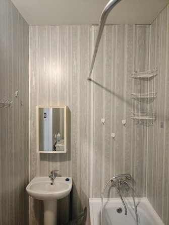 
  Сдам 1-комн. квартиру 38 м². Фото 9.