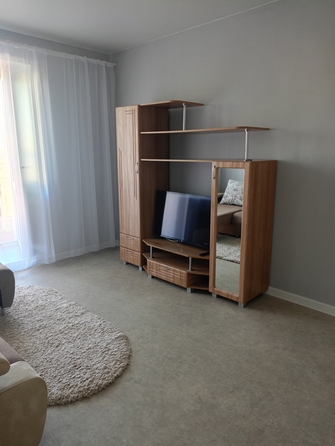 
  Сдам 1-комн. квартиру 38 м². Фото 10.