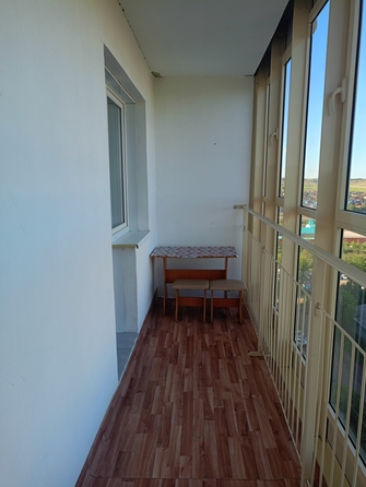 
  Сдам 1-комн. квартиру 38 м². Фото 14.