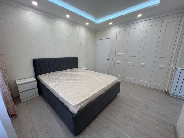 
  Сдам 3-комн. квартиру 68.7 м². Фото 9.
