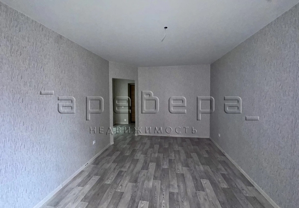 
  Продается 1-комн. квартира 37 м², в ЖК Снегири, дом 8. Фото 4.