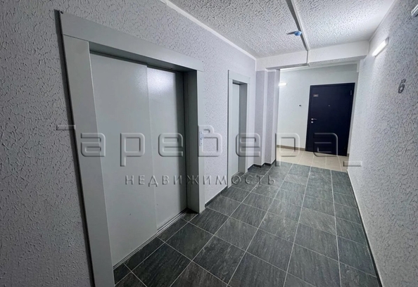 
  Продается 1-комн. квартира 37 м², в ЖК Снегири, дом 8. Фото 11.