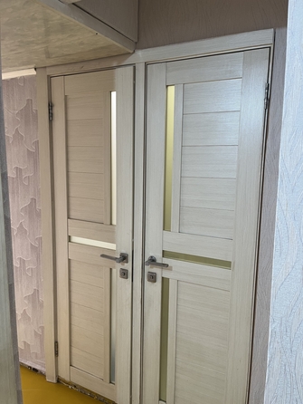 
  Продам 4-комн. квартира 60 м². Фото 12.