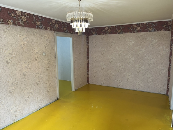 
  Продам 4-комн. квартира 60 м². Фото 19.