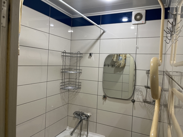 
  Продам 4-комн. квартира 60 м². Фото 31.
