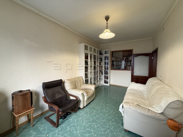 
  Продается 3-комн. квартира 66.3 м². Фото 3.