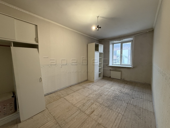 
  Продается 3-комн. квартира 66.3 м². Фото 10.
