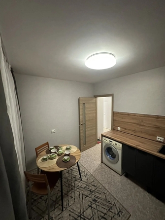 
  Сдам 1-комн. квартиру 36 м². Фото 2.
