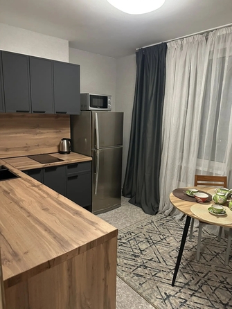 
  Сдам 1-комн. квартиру 36 м². Фото 4.