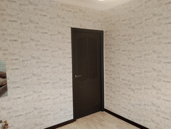 
  Продам 1-комн. квартира 42 м². Фото 14.