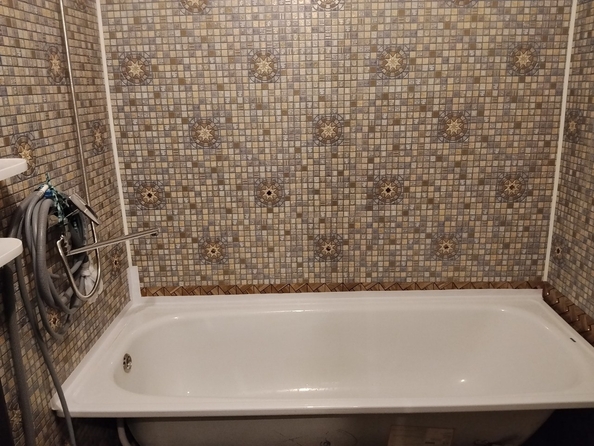 
  Продам 1-комн. квартира 42 м². Фото 15.