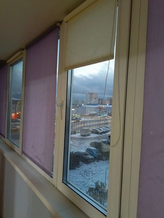 
  Сдам 1-комн. квартиру 39 м². Фото 16.