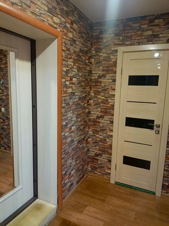 
  Сдам 1-комн. квартиру 39 м². Фото 23.