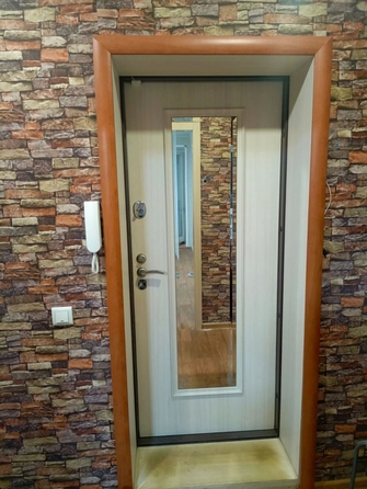 
  Сдам 1-комн. квартиру 39 м². Фото 27.