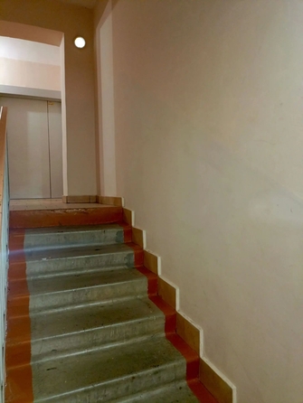 
  Сдам 1-комн. квартиру 39 м². Фото 29.