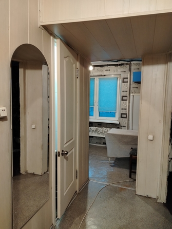 
  Продам 1-комн. квартира 35 м². Фото 7.