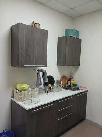 
  Сдам офис 23 м². Фото 6.