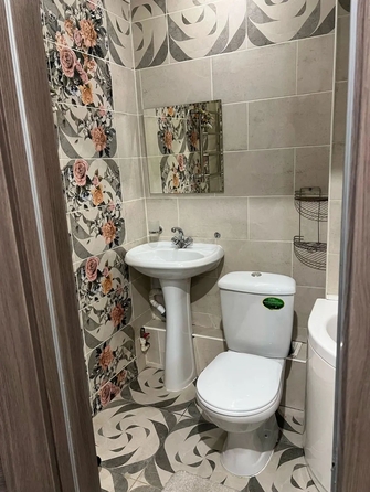 
  Продается 4-комн. квартира 61 м². Фото 4.