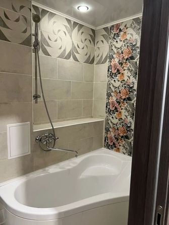 
  Продается 4-комн. квартира 61 м². Фото 7.
