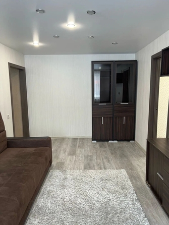 
  Продается 4-комн. квартира 61 м². Фото 12.