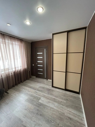 
  Продается 4-комн. квартира 61 м². Фото 13.