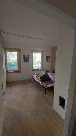 
  Продается дом 60 м². Фото 11.