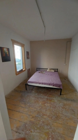 
  Продается дом 60 м². Фото 13.