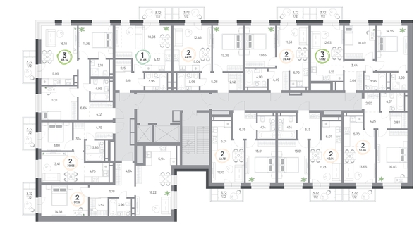 plan floor