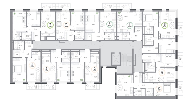 plan floor