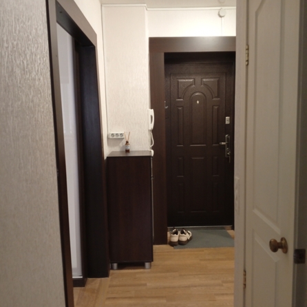 
  Продам 1-комн. квартира 32 м². Фото 1.