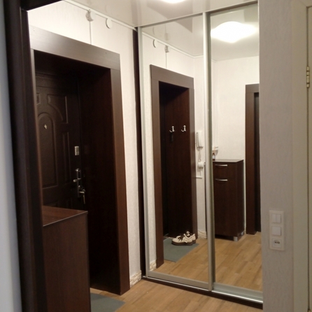 
  Продам 1-комн. квартира 32 м². Фото 2.